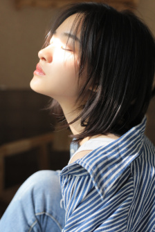 小荡娃LH闺蜜